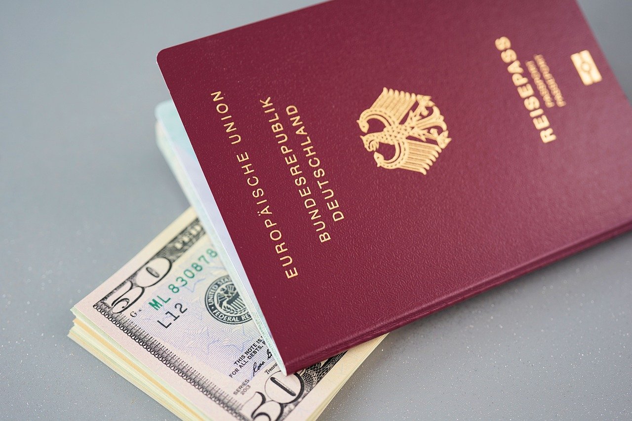 Breaking Down Visa Requirements for Working Abroad