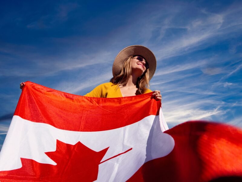 Understanding Canadian Employment Laws: What Every Job Seeker Should Know